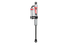 Load image into Gallery viewer, Eibach 2024+ Ineos Grenadier Pro-Truck Front Reservoir