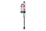 Eibach 2024+ Ineos Grenadier Pro-Truck Front Reservoir