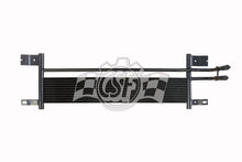 Load image into Gallery viewer, CSF 05-07 Ford Five Hundred 3.0L Transmission Oil Cooler - 20001