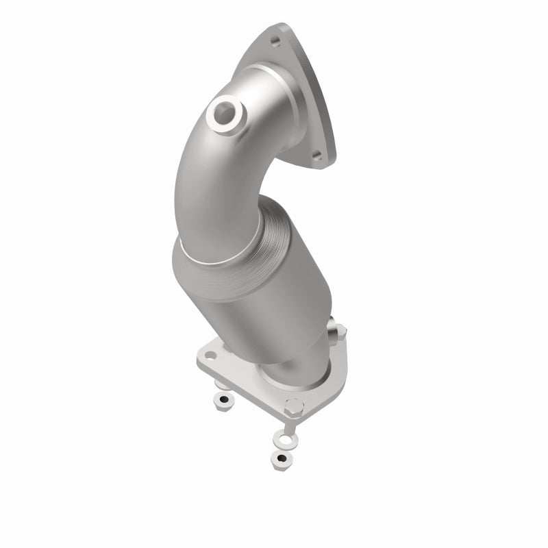 MagnaFlow 04-06 Saab 9-3 2.0L Direct Fit Converter - 4561761