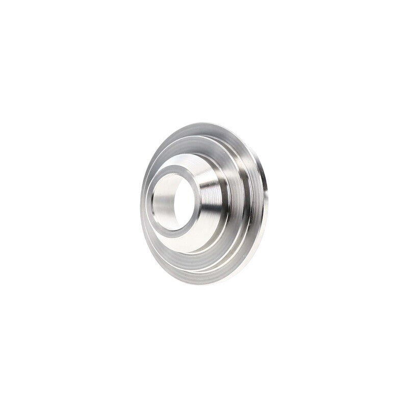 Manley Spring Retainer, RET-TI LIGHTWEIGHT 640 - 23540-16