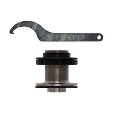 Load image into Gallery viewer, Bilstein B14 (PSS) 13-15 BMW 320xi / 13-04 328xi / 15 435xi Front &amp; Rear Performance Suspension Sys