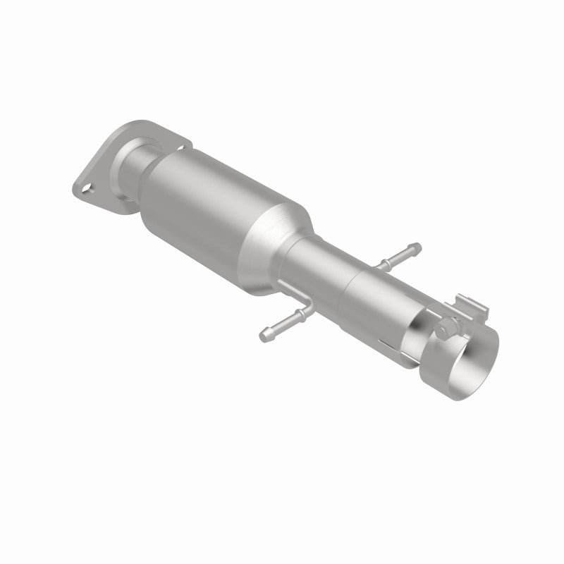 MagnaFlow 09-12 Chevrolet Malibu 3.6L Direct Fit Converter - 5421913