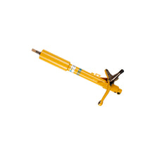 Load image into Gallery viewer, Bilstein B6 Performance 65-89 Porsche 911 Front Right Strut Assembly - 35-003892