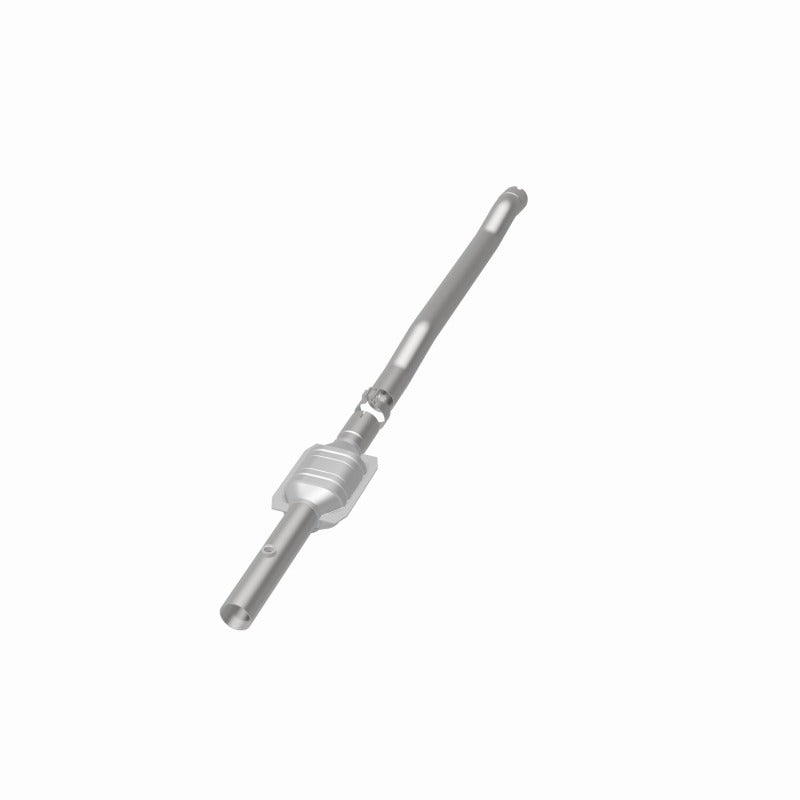 MagnaFlow Direct Fit Catalytic Converter 96 Dodge Dakota 3.9L 4wd - 23505