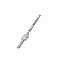 Load image into Gallery viewer, MagnaFlow Direct Fit Catalytic Converter 96 Dodge Dakota 3.9L 4wd - 23505