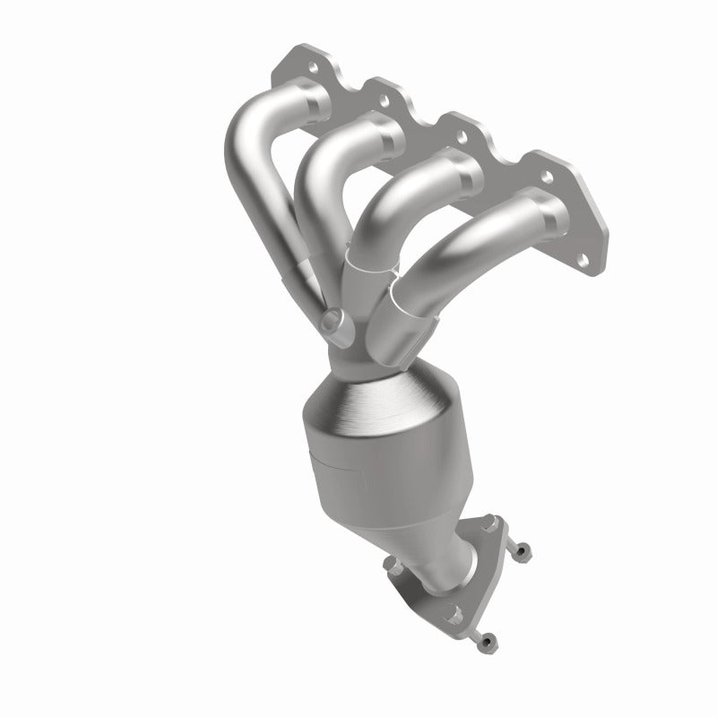 MagnaFlow DF Cat. Conv 09-10 Chevy Aveo/Aveo5 1.6L Manifold / 09 Pontiac G3 1.6L Manifold (49 State) - 51062