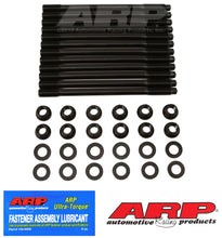 Load image into Gallery viewer, ARP Ford 2.5L B5254 Head Stud Kit - 251-4703