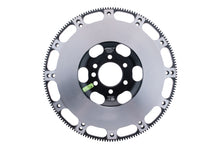 Load image into Gallery viewer, ACT 1977 Chevrolet K5 Blazer XACT Flywheel Prolite