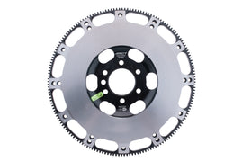 ACT 1977 Chevrolet K5 Blazer XACT Flywheel Prolite