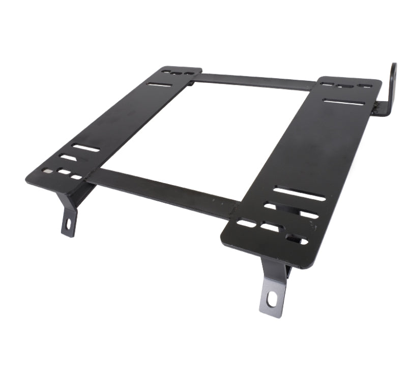 NRG Seat Brackets - 2015+ Polaris Slingshot - Pair - SBK-LSL