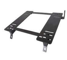 Load image into Gallery viewer, NRG Seat Brackets - 2015+ Polaris Slingshot - Pair - SBK-LSL