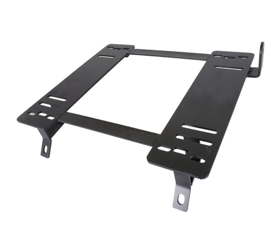 NRG Seat Brackets - 2015+ Polaris Slingshot - Pair - SBK-LSL