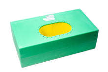 Load image into Gallery viewer, Radium Engineering R14A Fuel Cell Bladder - 14 Gallon - 20-0654