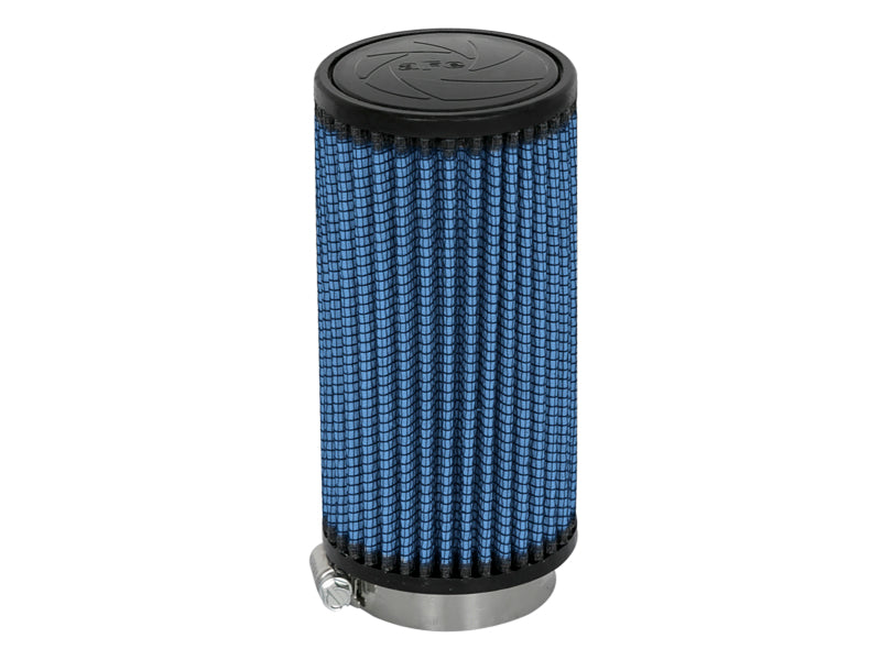 aFe MagnumFLOW Air Filters UCO P5R A/F P5R 2F x 3B x 3T x 6H - 24-20506