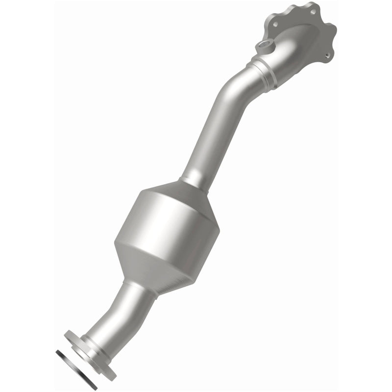 MagnaFlow 13-17 Lexus GS350 OEM Grade Federal Direct-Fit Manifold Catalytic Converter - 22-015