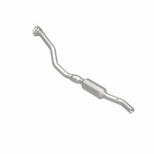 Load image into Gallery viewer, MagnaFlow California Direct Fit Converter 96-99 Audi A4 2.8L - 4481658