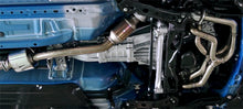 Load image into Gallery viewer, HKS SUPER MANIFOLD w/ CATA R-SPEC ZN6/ZC6 - 33005-AT006