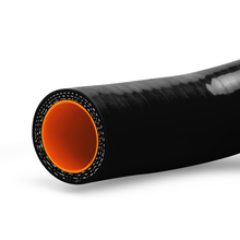 Load image into Gallery viewer, Mishimoto 97-04 Chevy Corvette/Z06 Black Silicone Ancillary Hose Kit - MMHOSE-VET-97ANCBK