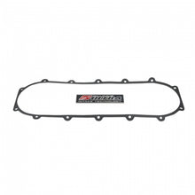 Load image into Gallery viewer, Skunk2 Ultra Race Series Centerfeed Plenum - Black - 907-05-0085