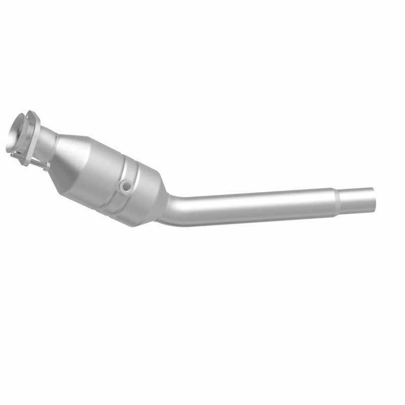 MagnaFlow Direct Fit Catalytic Converter 10-12 Jaguar XJ V8-5.0L - 52069