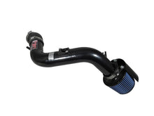 Load image into Gallery viewer, Injen 03-05 Mazda 6 3.0L V6 Coupe &amp; Wagon Black Cold Air Intake **SPECIAL ORDER** - RD6070BLK