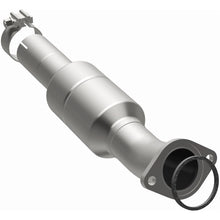 Load image into Gallery viewer, MagnaFlow Direct Fit Catalytic Converter 2005 Scion TC 2.4L - 457034