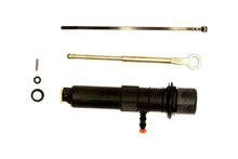 Load image into Gallery viewer, Exedy OE 1988-1991 Dodge B150 V8 Master Cylinder - MC382