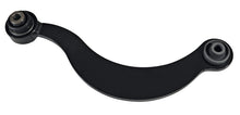 Load image into Gallery viewer, SPC Performance Scion/Lexus Fixed Length Rear Control Arm - 12030