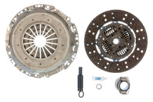 Load image into Gallery viewer, Exedy OE 2004-2008 Dodge Ram 1500 V8 Clutch Kit - CRK1008