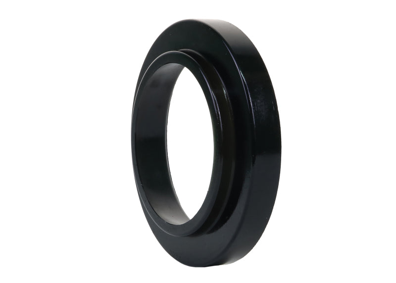 Whiteline Plus 1/90-10/07 Toyota Landcruiser 150 OD-110 ID-20mm T Spring-Pad/Trim Packer Bushing - W73420