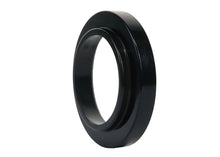 Load image into Gallery viewer, Whiteline Plus 1/90-10/07 Toyota Landcruiser 150 OD-110 ID-20mm T Spring-Pad/Trim Packer Bushing - W73420