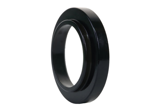 Whiteline Plus 1/90-10/07 Toyota Landcruiser 150 OD-110 ID-20mm T Spring-Pad/Trim Packer Bushing - W73420