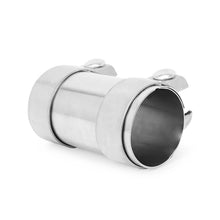Load image into Gallery viewer, Mishimoto 2015+ Ford Mustang GT X Pipe - MMEXH-MUS8-15XP