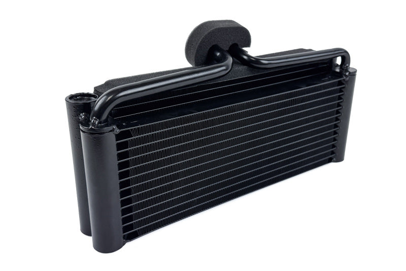 CSF Porsche 964 / 993 OEM+ Performance A/C Evaporator - 8368
