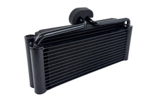 Load image into Gallery viewer, CSF Porsche 964 / 993 OEM+ Performance A/C Evaporator - 8368