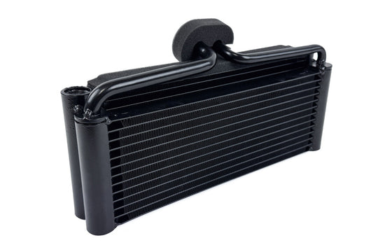 CSF Porsche 964 / 993 OEM+ Performance A/C Evaporator - 8368