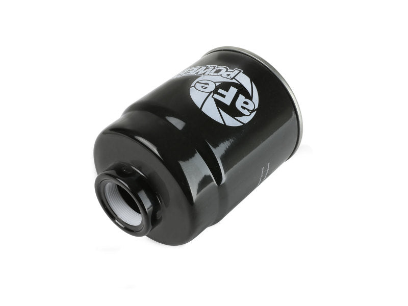 aFe ProGuard D2 Fuel Filter RAM Diesel Trucks 13-18 L6-6.7L (td) - Single - 44-FF024