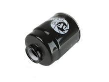 Load image into Gallery viewer, aFe ProGuard D2 Fuel Filter RAM Diesel Trucks 13-18 L6-6.7L (td) - Single - 44-FF024