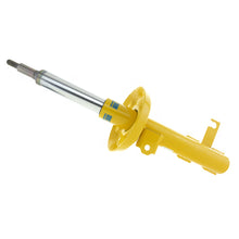 Load image into Gallery viewer, Bilstein B8 (SP) 11-13 Chevy Cruze 1.4L/1.8L Front Left 36mm Monotube Strut Assembly - 35-171690