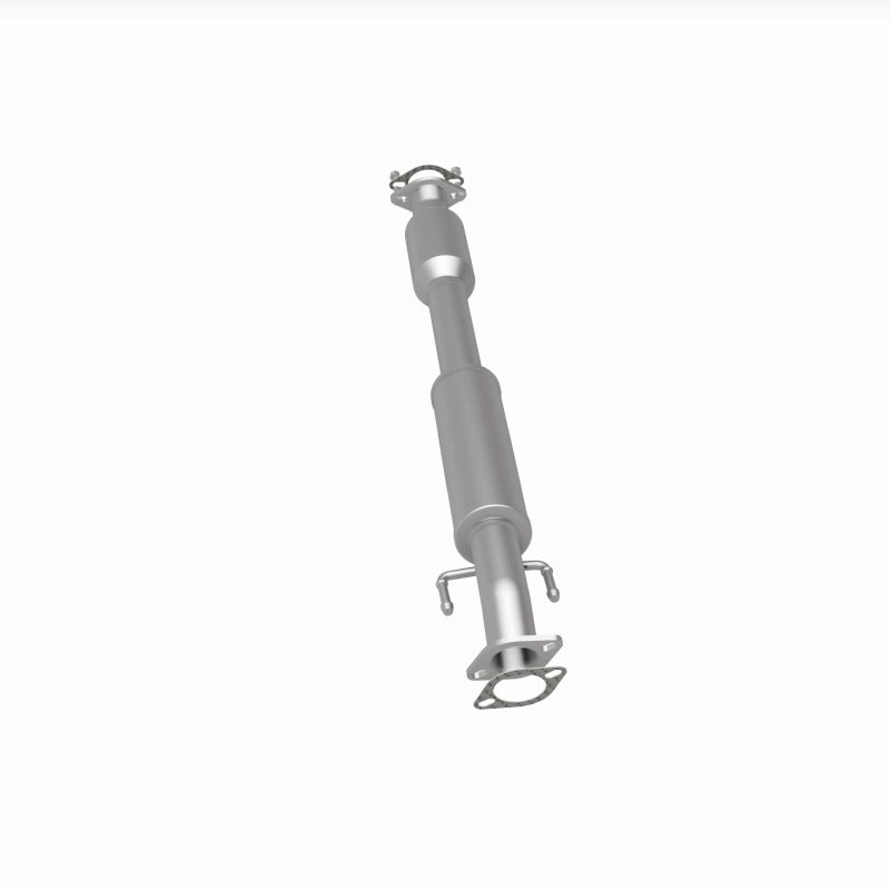 MagnaFlow 17-18 Kia Cadenza V6 OEM Underbody Single Direct Fit Converter - 23-157