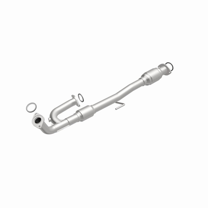MagnaFlow Direct Fit Catalytic Converter 02-03 Lexus ES300 3.0L Rear - 26214