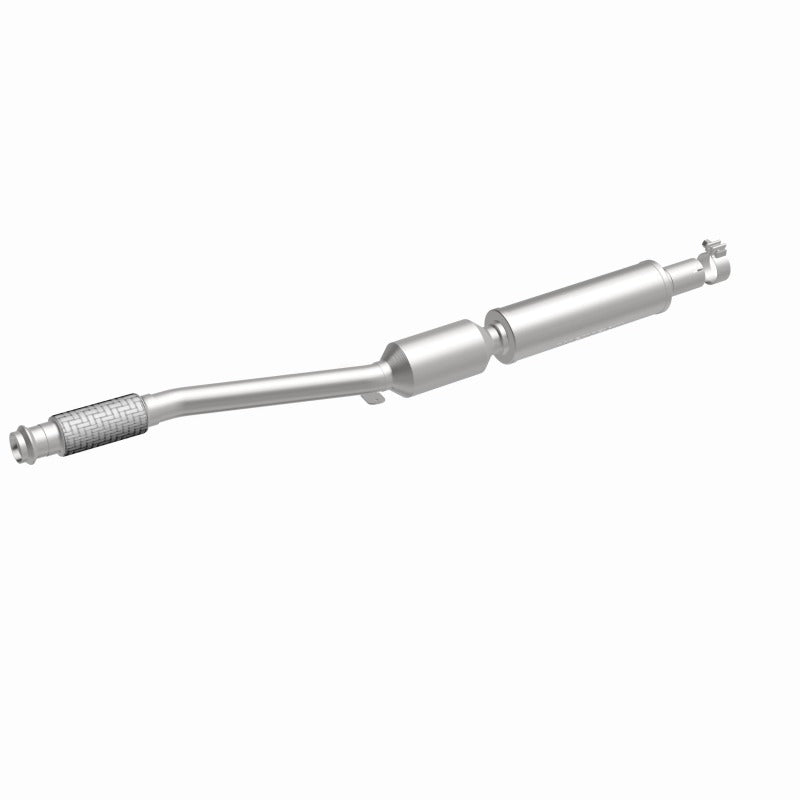 MagnaFlow 11-16 Cooper Countryman L4 1.6 OEM Underbody Direct Fit Converter - 21-488