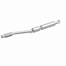 Load image into Gallery viewer, MagnaFlow 11-16 Cooper Countryman L4 1.6 OEM Underbody Direct Fit Converter - 21-488