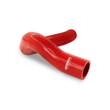Load image into Gallery viewer, Mishimoto 2024+ Ford Mustang 2.3L Silicone Coolant Hose Kit - Red - MMHOSE-MUS4-24RD