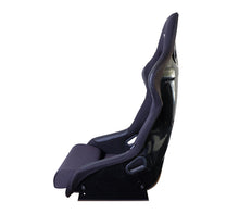 Load image into Gallery viewer, NRG FRP Bucket Seat w/Race Style Bolster/Lumbar - Large - FRP-301