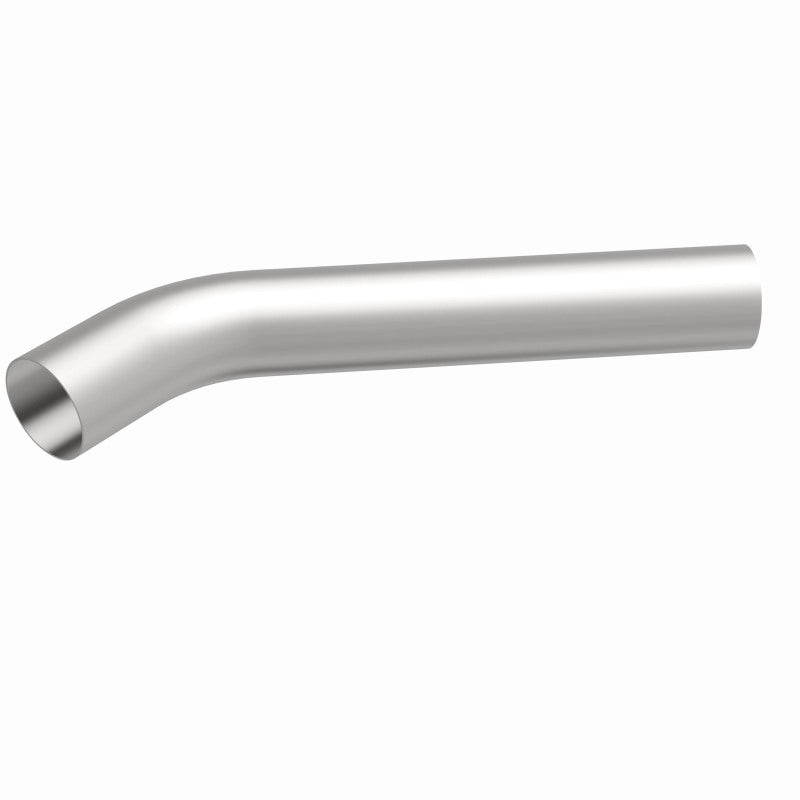 MagnaFlow Smooth Trans 45D 3 Al - 10739
