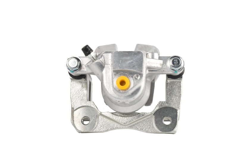 DBA 10-11 Toyota Camry Street Series Right Rear Caliper - DBAC1477