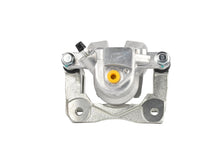Load image into Gallery viewer, DBA 10-11 Toyota Camry Street Series Right Rear Caliper - DBAC1477