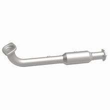 Load image into Gallery viewer, MagnaFlow California Direct Fit Converter 07-09 Honda CR-V 2.4L - 5561668